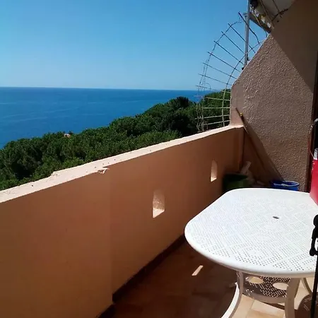 Baia Di