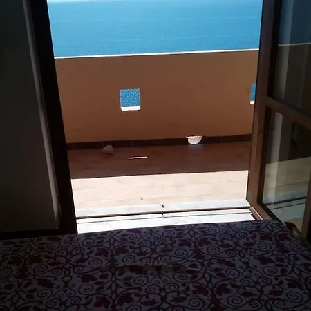 Baia Di